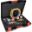 Lecksucher Kit Selecth2formiergas