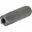 Bit 5-Stern T50 5/16Length 30Mm 5/16=8Mm