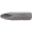 Bit Kreuzschlitz Ph1 5/16Length 32Mm 5/16=8Mm
