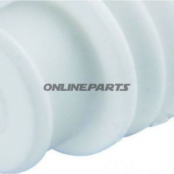 Dichtstopfen 7.9-8.2 Mmwhite Repline