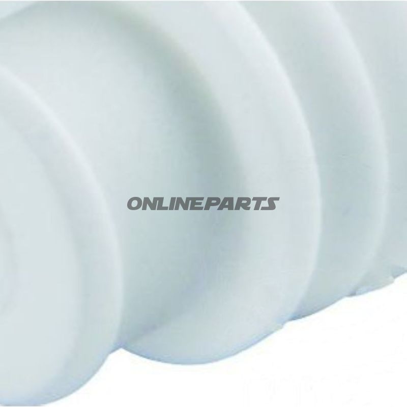 Dichtstopfen 7.9-8.2 Mmwhite Repline