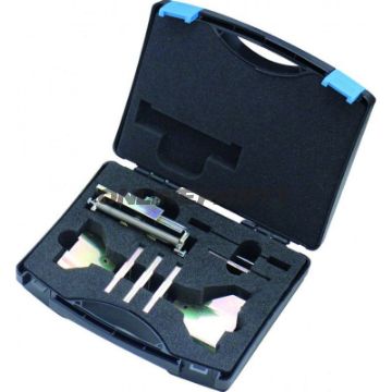 Tankgeberschluessel Kit109-183 Mm