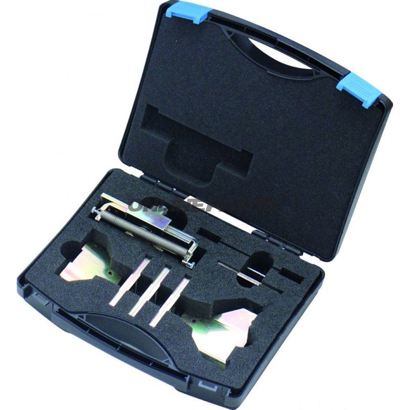 Tankgeberschluessel Kit109-183 Mm