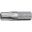Bit 5-Stern 25H 1/4Length 25Mm 1/4=6.3Mm