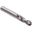 Thread Repair Thread Drillm8