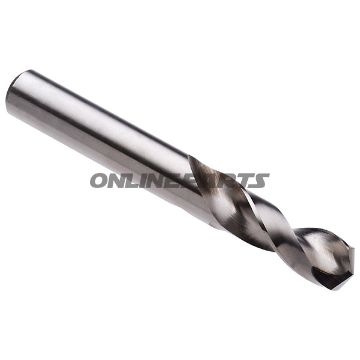 Thread Repair Thread Drillm8