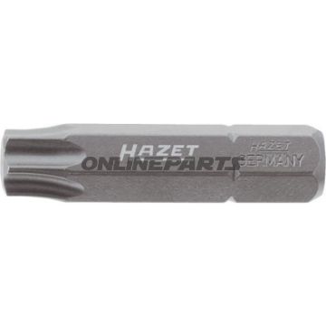 Bit Torx T30 5/16Length 35Mm 5/16=8Mm