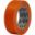 Masking Tape 38Mmx50mcol Orange Alternative: 5620208