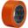 Masking Tape 50Mmx50mcol Orange Alternative: 5624226