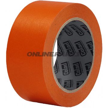Masking Tape 50Mmx50mcol Orange Alternative: 5624226
