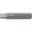 Bit Schlitz 5.5 Mm 5/16Length 41Mm 5/16=8Mm