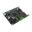 Drehzahlplatine Bea 7501688400561 Bosch