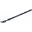 Pry Bar 865-1350 Mmteleskop Rollkopf