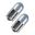 Pære  12V10w Ba15s 5008Alt No 1597723