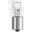 Pære 12V21w Ba15s 7506Alt No 1597749