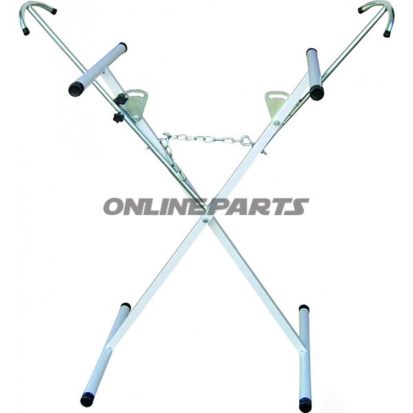 Bike Standuniversal