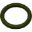 O Ring Pack Content 5 Piece16x3