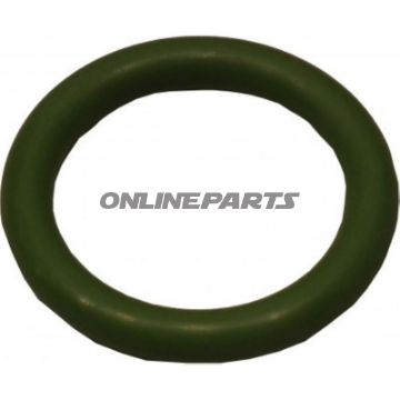 O Ring Pack Content 5 Piece16x3