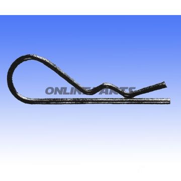 Split 11024 Vz 3Mmalt No 4791992