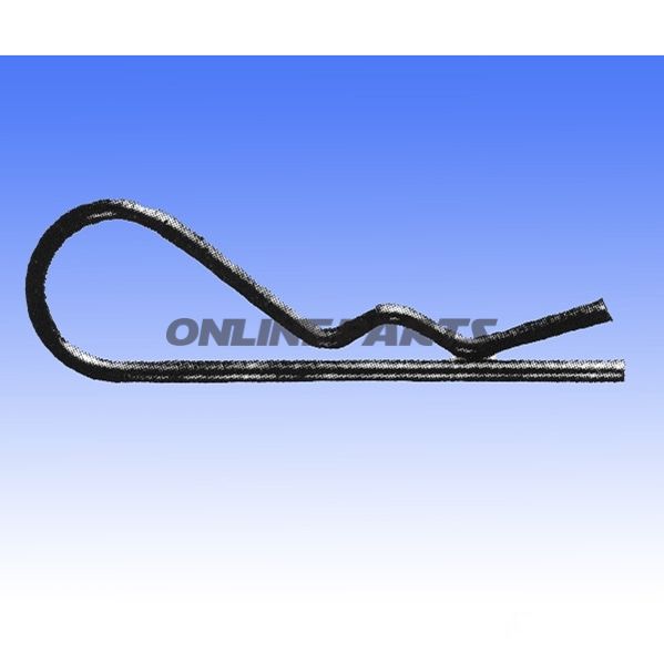 Split 11024 Vz 3Mmalt No 4791992