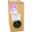 Slange Klar Pvc 5Mm, 15Malt No 4671806