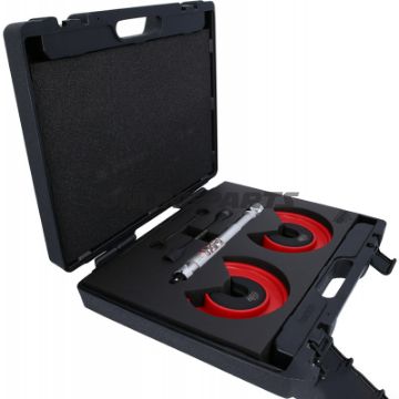 Spring Tensioner Innen