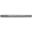 Bit Torx T50 5/16Length 100Mm 5/16=8Mm