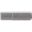 Bit Innen 6 Mm 5/16Length 30Mm 5/16=8Mm