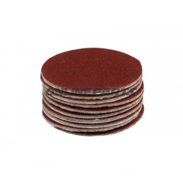 Schleifscheibe 16 Mm 10Stersatz Für 6140686