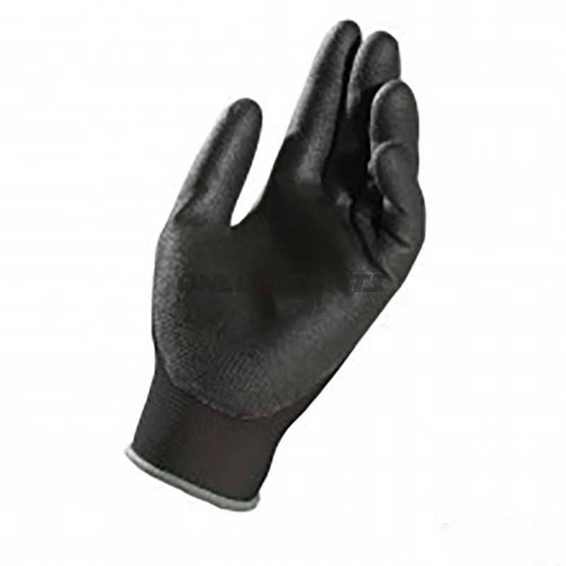 Work Gloves Ultrane 548Größe 6 Alternative: 2271349