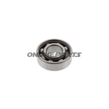 Kugleleje6202 Du 15X35x11