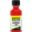 Schraubensicherung Lack 20Mlred Pet