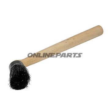 Brush For Tyre Mounting Paste