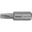 Bit Torx T30 1/4Length 25Mm 1/4=6.3Mm