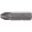 Bit Kreuzschlitz Pz1 5/16Length 32Mm 5/16=8Mm
