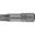 Bit Vielzahn M10 5/16Length 32Mm 5/16=8Mm