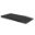 Mobile Sports Car Ramp1000 X 500 X 50 Mm