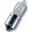 Pære 12V20w Ba9s 64115Miniwatt Halogen