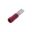 Flat 0.5-1.5 4.8Mm Jmppackung 100 Stück Alternative: 1580857