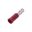 Spade Connector Female 0.5-1.5 2.8Mmjmppck 25 Pcs Altn 1580214