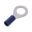 Ring Connector 1.5-2.5 M8 Jmppck 25 Pcs Altn 1580508