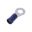 Ring Connector 1.5-2.5 M5 Jmppck 25 Pcs Altn 1580506