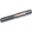 Skrue-Stift 10X40 93910 Pieces