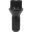 Wheel Nut M12x1.5X26 Ke17black Pkg 10 Pcs