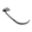 Spændebåndstainless Steel Alt No 4792198
