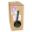 Slange Gu 7,5X2,7 Mmpackung 10 Meter