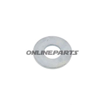 Skærmskiver Vz 8X20pack Of 100 Altn 4860334