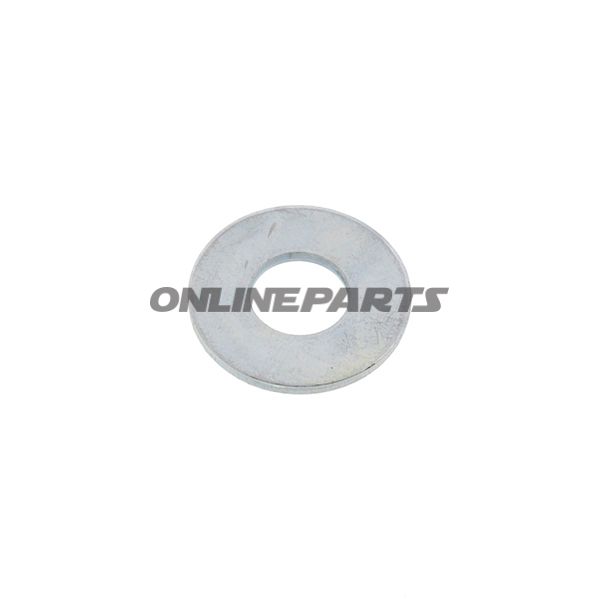 Skærmskiver Vz 8X20pack Of 100 Altn 4860334