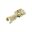Spade Connector Female 2.5-6.0 6.3Mmjmppck 25 Pcs Altn 1580249