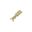 Spade Connector Female 0.5-1.0 2.8Mmjmppck 25 Pcs Altn 1580229